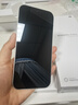 小米（MI）小米 17 Pro 妙享背屏 徠卡光影大師 第五代 驍龍 8 至尊版 白色 16GB+512GB 5G手機 曬單實拍圖