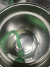 雀巢能恩全護A2港版配方牛奶粉新版6HMO益生菌瑞士原裝進口 2段6-12月 升級6HMO 囤奶6罐裝 曬單實拍圖