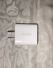 綠聯(lián)18W充電頭USB充電器QC3.0快充插座頭適用小米蘋果安卓紅米榮耀華為Mate60/50/vivo/iPhone16/15/14 曬單實(shí)拍圖