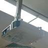 愛(ài)普生（EPSON）CB-FH52 投影儀 投影機辦公會(huì )議培訓家用投影（1080P全高清 4000流明 手機無(wú)線(xiàn)同屏）贈激光筆 曬單實(shí)拍圖