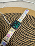 蘋果Apple 華為 三星 小米 小天才 一加iQOO OPPO vivo 高馳 二手智能手表 蘋果Watch Series S9/S10 曬單實(shí)拍圖
