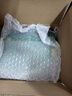 荷花 墨玉 醬香型白酒 53度 500ml*2瓶 雙支禮盒裝 貴州醬酒 中秋送禮 曬單實(shí)拍圖