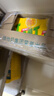 維他奶維他經(jīng)典檸檬味茶飲料250ml*24盒 檸檬茶整箱裝 家庭聚會(huì ) 分享裝 曬單實(shí)拍圖