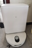 米家【發(fā)布會(huì )新品】掃地機器人M40S仿生雙機械臂防纏繞升降激光導航掃拖一體水箱版洗地機吸塵器 曬單實(shí)拍圖