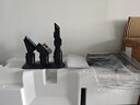 追覓【咨詢(xún)有禮】Z20 Station增強版吸塵器 家用無(wú)線(xiàn)手持 全自動(dòng)自集塵空間站 200AW大吸力 可除螨 Z20Station增強版（贈799元配件禮包） 曬單實(shí)拍圖