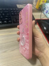 吟悅 適用紅米note10/9/8手機殼 Note10Pro全包鏡頭國潮輕奢新款天使眼note7國風(fēng)高級感軟殼水晶葫蘆女 【粉色】水晶葫蘆粉-贈膜+指環(huán)扣 紅米 Note 9 4G 曬單實(shí)拍圖