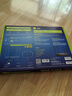 普聯(lián)（TP-LINK）雙千兆路由器 易展mesh分布式 AC1200無(wú)線家用穿墻 5G雙頻 WDR5620千兆易展版 IPv6 曬單實(shí)拍圖