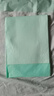 永?？党扇俗o理墊 XL20片 尺寸80*90cm 嬰兒孕產(chǎn)婦床墊老人一次性隔尿墊 曬單實(shí)拍圖