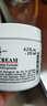 科顏氏（Kiehl's）全新第三代高保濕面霜125ml補水保濕護膚七夕情人節禮物 曬單實(shí)拍圖