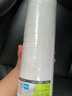 晨光（M&G）文具高粘性棉紙強力雙面膠帶12mm*10y 辦公用品 24卷 開學(xué)必備學(xué)生文具 強力高粘度AJD957EF 曬單實拍圖