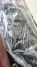 Haotaitai 家用燃氣灶具5.2KW天然氣臺嵌入式防干燒定時(shí)九腔孔猛火煤氣灶雙灶媽媽安全灶 天然氣 2419-SD 曬單實(shí)拍圖