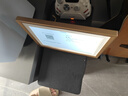 ARZOPA阿卓帕 10.1英寸數碼電子相框 智能云相框 高清電子相冊 照片視頻觸摸播放 D10香檳金 中秋節禮物 曬單實(shí)拍圖