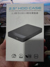 pc電腦大型單機(jī)游戲硬盤3a大作免下載免安裝，插上即玩，游戲自選 1TB 2.5寸3.0傳輸 可選927g游戲 曬單實(shí)拍圖