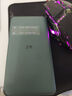 中興（ZTE）U30 Air 5G免插卡移動隨身wifi無線網(wǎng)卡便攜式熱點(diǎn)5g路由器無限筆記本電腦通用流量車載卡托2025款 曬單實(shí)拍圖