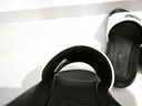 耐克NIKE男子拖鞋 NIKE VICTORI ONE SLIDE 運(yùn)動鞋CN9675-005白色42.5 曬單實(shí)拍圖