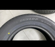 鄧祿普（DUNLOP）輪胎/汽車輪胎 225/65R17 102H GRANDTREK PT3適配CRV 昂科威 曬單實拍圖