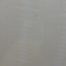 斑馬牌（ZEBRA）【教師節(jié)禮物】JJ15按動紅色中性筆0.5mm簽字筆商務水筆學生練字考試刷題筆學習辦公文具套裝3支 曬單實拍圖