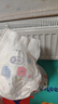 好奇（Huggies）金裝拉拉褲XXXL26*4(17kg以上)尿不濕【速干不易紅】 曬單實拍圖