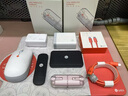 華碩（ASUS）a豆14 Air 高性能AI超輕薄筆記本電腦游戲辦公學(xué)生 國家補貼20% R9 8945H 16G 1T 鼠尾草青 2.8K120Hz OLED屏 預裝office 曬單實(shí)拍圖