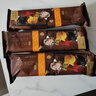 美心生活（MX Life）手作蝦餃皇120g/4只裝 粵式美味早八早餐 手工制作面點(diǎn)速凍食品 曬單實(shí)拍圖