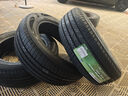 普利司通（Bridgestone）汽車(chē)輪胎 215/60R17 96H H/L001 適配奧德賽/雷克薩斯UX/自由客 曬單實(shí)拍圖