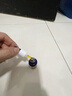 Obagi歐邦琪第二代VC緊致修護精華藍瓶左式VC 15% 12.5ml 生日禮物 曬單實(shí)拍圖