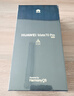 HUAWEI Mate 70 Pro 12GB+512GB云杉綠鴻蒙AI 紅楓原色影像 超可靠玄武架構華為鴻蒙智能手機 曬單實(shí)拍圖
