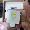蘋(píng)果 Watch Series  Ultra1/Ultra2/S3/S7/S8/S9/SE二手智能手表 Apple Watch Series 9 曬單實(shí)拍圖