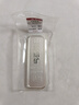招礦足銀9999實(shí)心銀條銀磚原料銀白銀銀制品銀塊 100克平板銀條足銀9999材質(zhì) 【帶證書】（送絨布袋） 曬單實(shí)拍圖