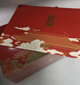 西湖獅井明前特級龍井2025新茶綠茶葉禮盒裝250g高端送禮品老人物長(cháng)輩領(lǐng)導 曬單實(shí)拍圖