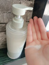UIJO有覺(jué)控油蓬松洗發(fā)水持久留香柔順去屑止癢男女金榜第1洗頭膏露  曬單實(shí)拍圖