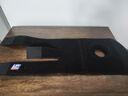 LP733護(hù)膝運(yùn)動(dòng)雙彈簧支撐膝關(guān)節(jié)穩(wěn)定髕骨半月板深蹲強(qiáng)減負(fù)男女通用 曬單實(shí)拍圖