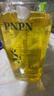 PNPN蛇膽硫磺沐浴露760ml除螨止癢72h持久留香抑菌多效沐浴乳男女 曬單實拍圖