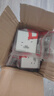 德力西(DELIXI)開關插座面板 CD815系列 10A斜五孔插座 QSE86ZS/3 曬單實拍圖