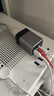 CUKTECH酷態(tài)科10號(hào)超級(jí)電能充mini氮化鎵充電器120W/100W充電頭多口快充套裝適用蘋果小米華為手機(jī)/筆記本 曬單實(shí)拍圖