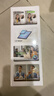 影石（Insta360）Link 2C主機版 4K會(huì )議攝像頭 電腦直播設備 AI追蹤自動(dòng)構圖 智能降噪 USB/Type-C免驅?zhuān)ㄊ冢?曬單實(shí)拍圖