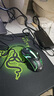 機械革命蛟龍16Pro 2025國家旗艦銳龍【補貼20%】RTX5070/5060電競16英寸游戲本學(xué)生筆記本電腦 銳龍R7 H255/5060 24G+1T 潮玩版 曬單實(shí)拍圖