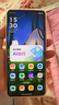 摩托羅拉【政府補貼】聯(lián)想moto Edge 60s 曲面金剛 超薄大電池 28種越級防水 5GAI手機 12+512極地薔薇 曬單實拍圖