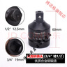 廣一工具60mm鍛造旋轉桌虎鉗多用鉗臺臺虎鉗多功能臺鉗GY1408 曬單實(shí)拍圖