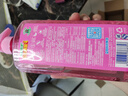 立白APG洗潔精大瓶1kg果蔬食品可用去油洗滌靈洗滌劑洗潔劑洗碗液  曬單實(shí)拍圖