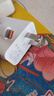 簡(jiǎn)雷240W超級充電適用華為充電器Mate60pro手機充電頭閃充插頭mate50pro/30/40適用榮耀nova8/9數據線(xiàn) 240W超級充電頭+1.5米6A快充線(xiàn) 曬單實(shí)拍圖