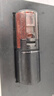 森森金麟超白玻璃魚缸一體缸自循環(huán)客廳小型家用水族箱LE-480B 曬單實拍圖