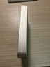 固質(zhì)優(yōu)品【新國標3c認證丨可上飛機】MagSafe磁吸充電寶適用蘋(píng)果移動(dòng)電源20W快充超薄小巧便攜無(wú)線(xiàn)外接電池 【原盒封裝20000M】鈦金色丨旗艦電芯 正品原版1:1丨可上飛機丨2025年熱銷(xiāo)款 曬單實(shí)拍圖