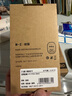 第一衛(wèi)【全覆蓋丨金屬鏡頭膜】適用蘋果17promax鏡頭膜iphone17promax攝像頭保護膜防摔全包鋼化膜 藍 曬單實拍圖