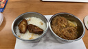 小熊（Bear）電熱飯盒 加熱飯盒 保溫飯盒可加熱 便攜式蒸煮熱飯神器辦公室1.5L雙層不銹鋼內膽多功能DFH-C15D2 曬單實(shí)拍圖