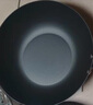 蘇泊爾（SUPOR）精鐵電炒鍋 分體式電煮鍋 電火鍋 電蒸鍋 家用多功能蒸煮炒菜一體電熱鍋4.7L鐵鍋CJ30RF865帶蒸籠 曬單實拍圖