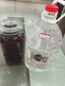 不老潭52度濃香型糧食白酒桶裝散酒洞藏老酒窖藏酒 52度 5L 1桶 窖藏酒（現(xiàn)打現(xiàn)發(fā)） 曬單實(shí)拍圖