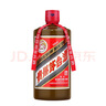 茅臺 飛天 醬香型白酒 53度 500ml *6整箱裝 24/25年隨機【名酒鑒真】 曬單實(shí)拍圖