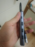 綠聯(lián)USB3.0轉千兆網(wǎng)口擴展塢接口轉換器分線(xiàn)器 筆記本網(wǎng)線(xiàn)轉接頭拓展塢轉換器 適用筆記本臺式機RJ45 曬單實(shí)拍圖
