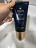 嬌蘭（Guerlain）御廷蘭花養膚泡沫潔顏乳150ml洗面奶潔面護膚禮盒生日禮物送女友 曬單實(shí)拍圖